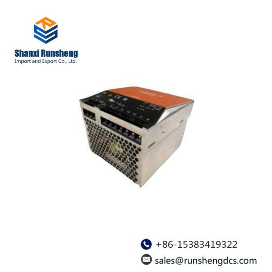 WEIDMULLER 8939670000