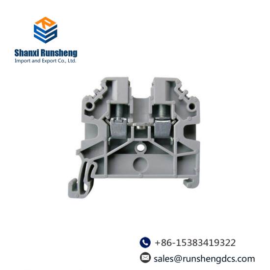 WEIDMULLER 8939670000