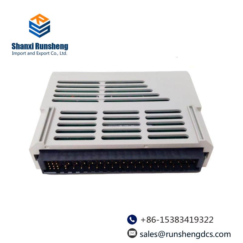 WEISTINGHOUSE 1C31132G01