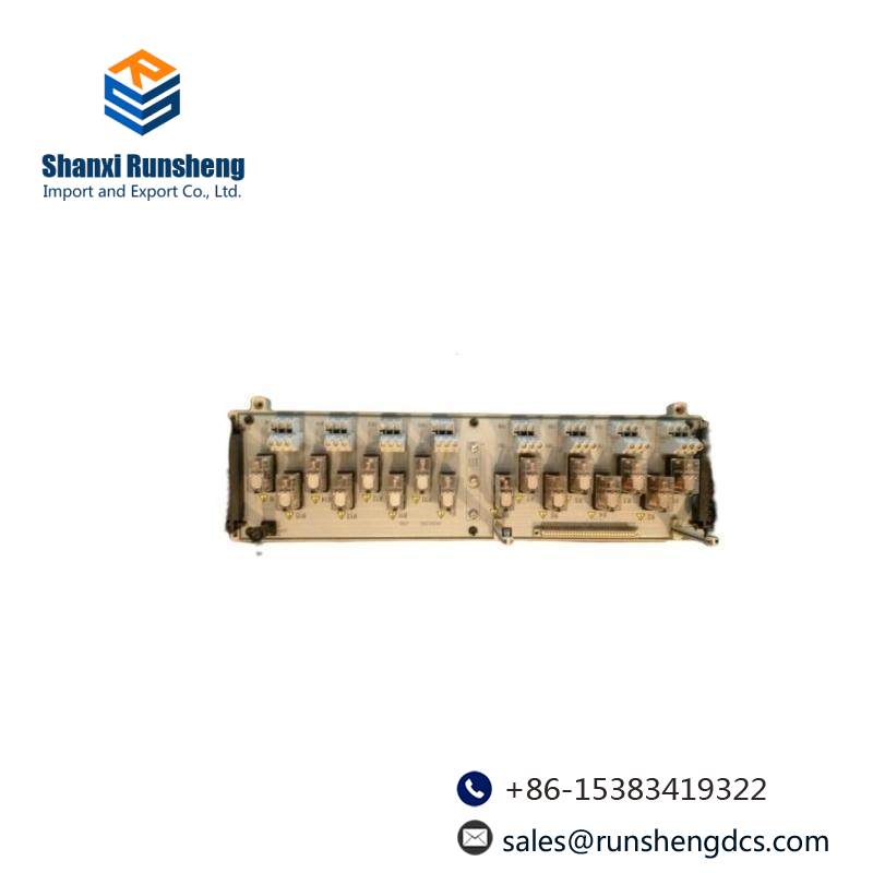 WEISTINGHOUSE 1C31219G01
