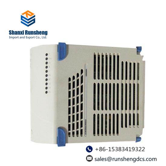 WEISTINGHOUSE 1C31234G01