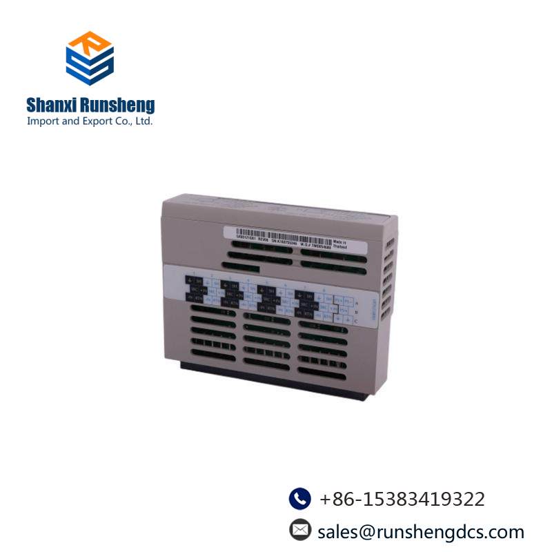 WEISTINGHOUSE 1C31238H01