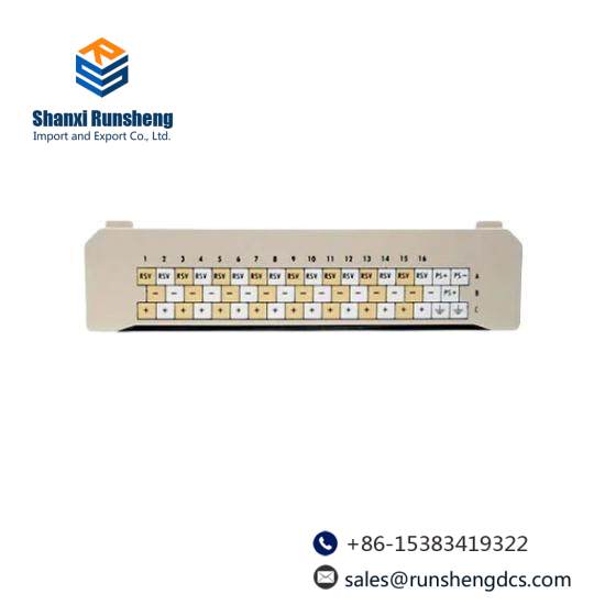 WEISTINGHOUSE 1C31238H01
