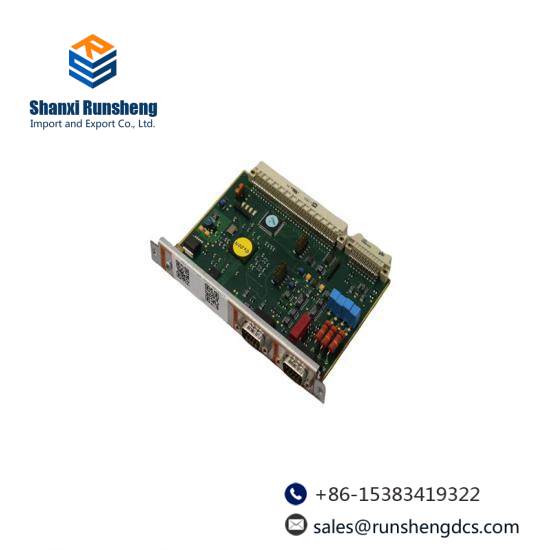 WELD FASE F374-IMF