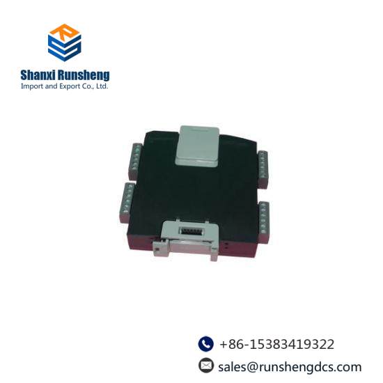 INDRAMAT CLT012C-PE-NC-SLB
