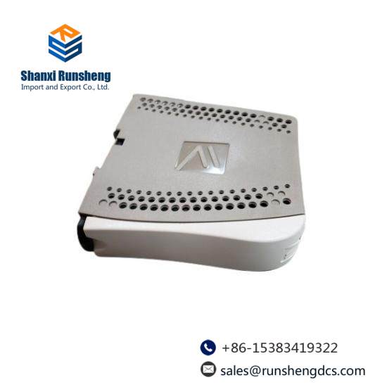 WESTERMO SDW-550 EC Ethernet 5-port Switch