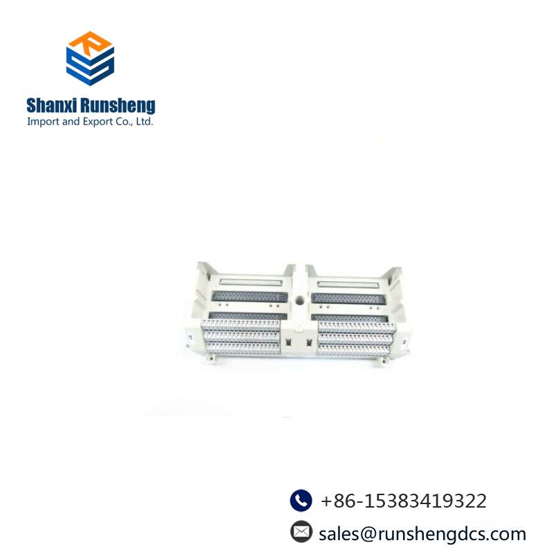WESTINGHOUSE 1B30035H01