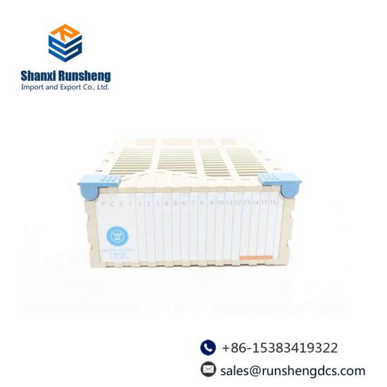 WESTINGHOUSE 1C31122G01