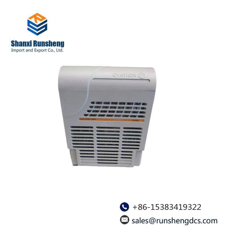 WESTINGHOUSE 1C31122G01