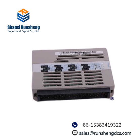 WESTINGHOUSE 1C31124G01