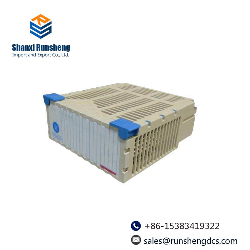 WESTINGHOUSE 1C31129G03