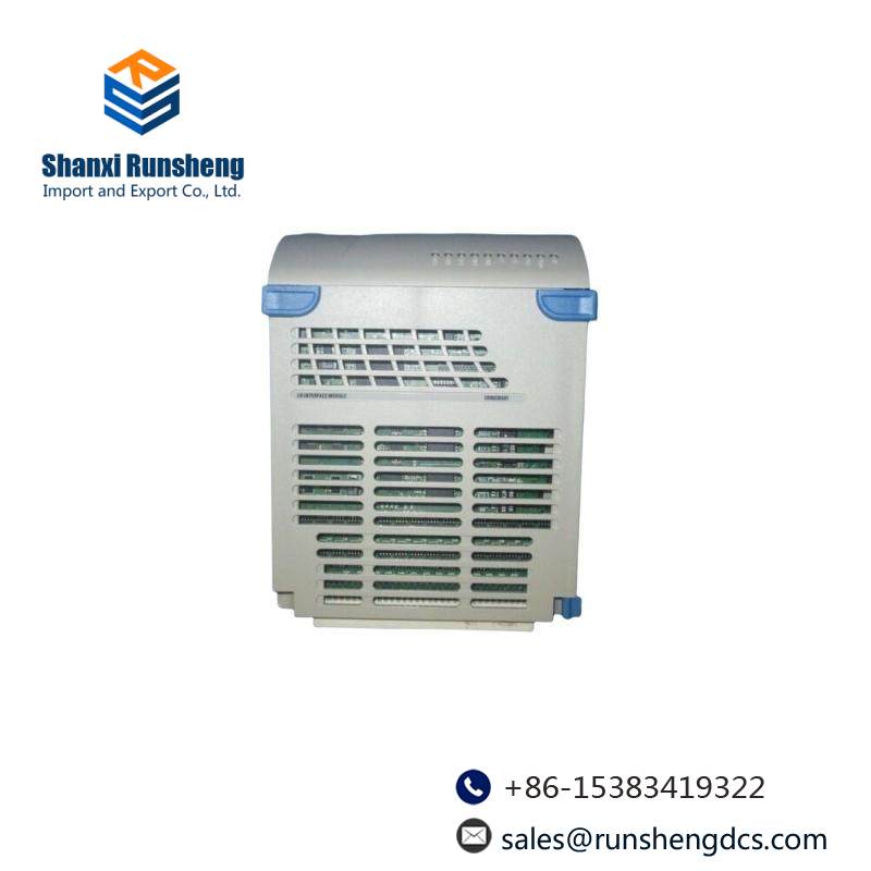 WESTINGHOUSE 1C31132G02