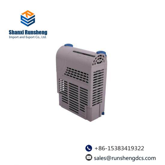 WESTINGHOUSE 1C31132G02