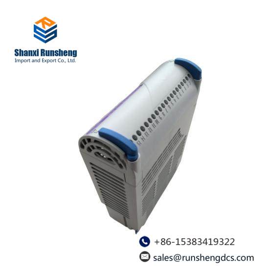 WESTINGHOUSE 1C31150G01