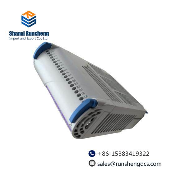WESTINGHOUSE 1C31150G01