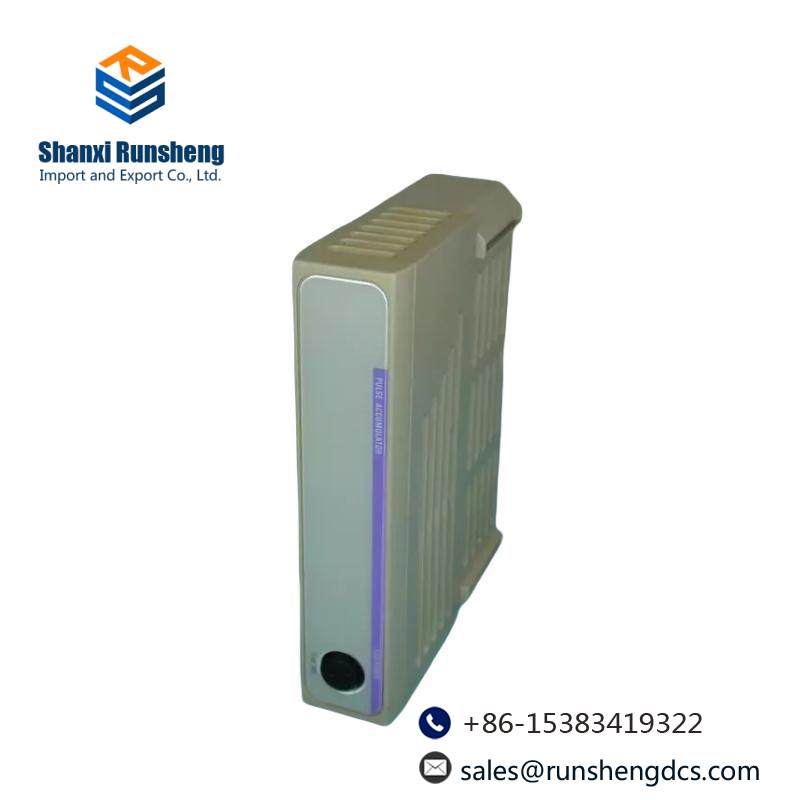 WESTINGHOUSE 1C31150G01