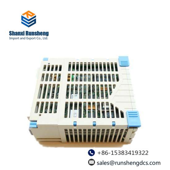WESTINGHOUSE 1C31161G02