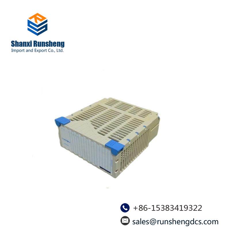 Westinghouse 5X00119GO1