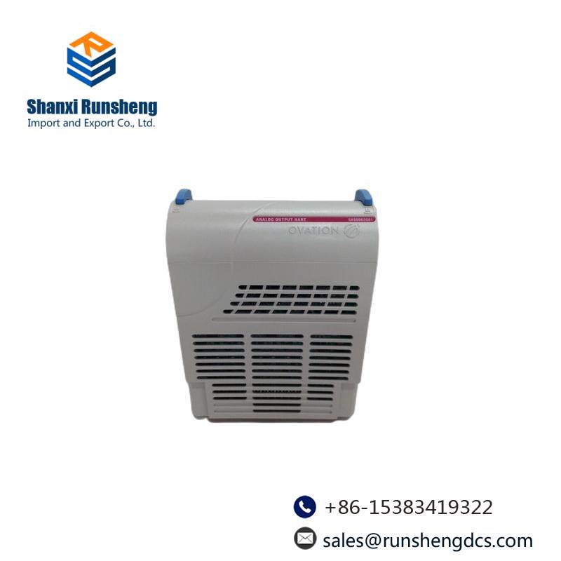 WESTINGHOUSE 1C31164G02
