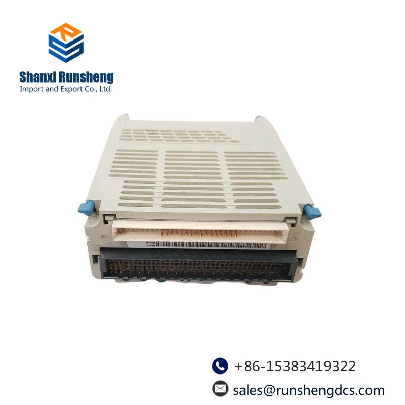 WESTINGHOUSE 1C31166G01