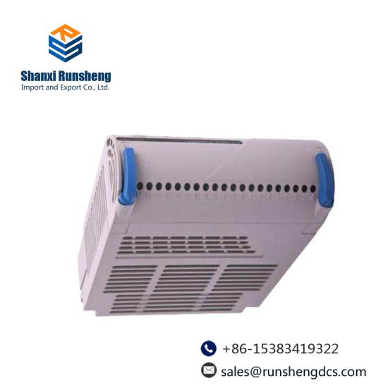 WESTINGHOUSE 1C31166G01