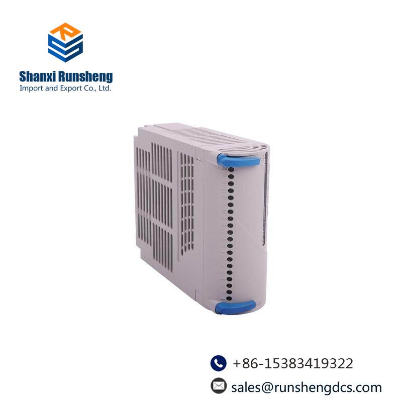 WESTINGHOUSE 1C31169G02 LINK CONTROLLER
