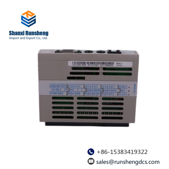 WESTINGHOUSE 1C31192G01