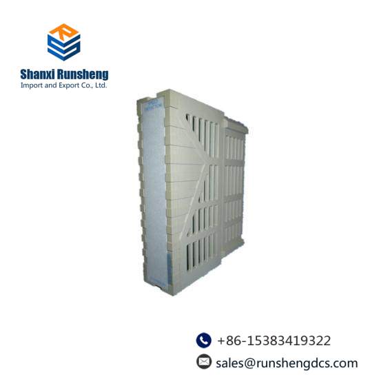 WESTINGHOUSE 1C31192G01