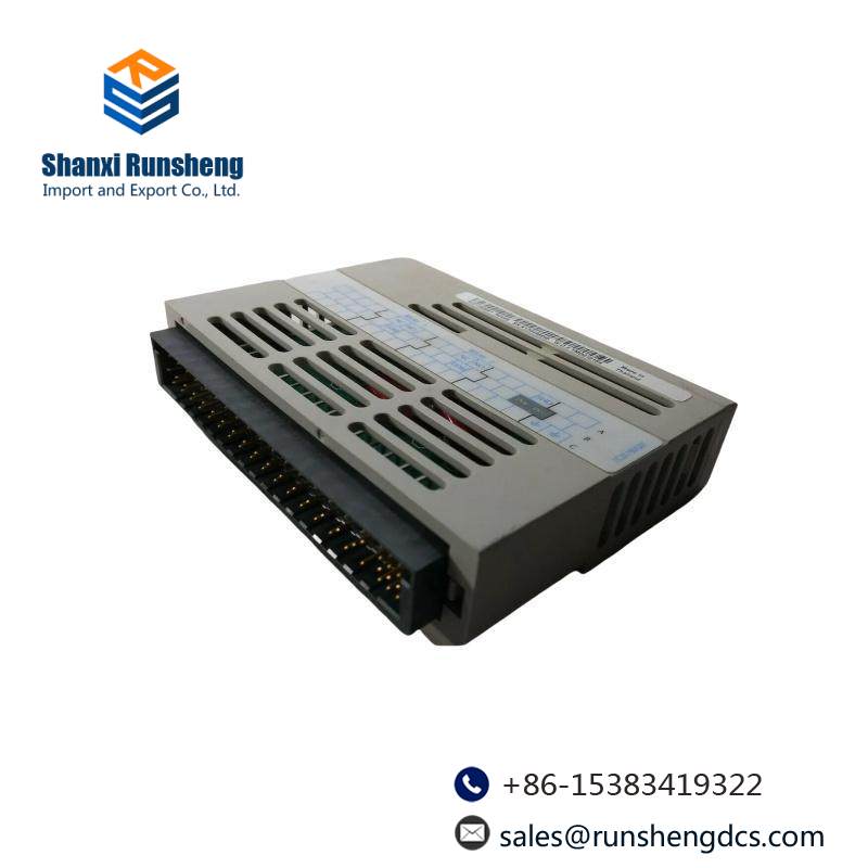 WESTINGHOUSE 1C31192G01