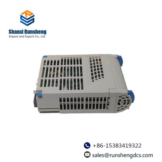 GE 1C31194G01