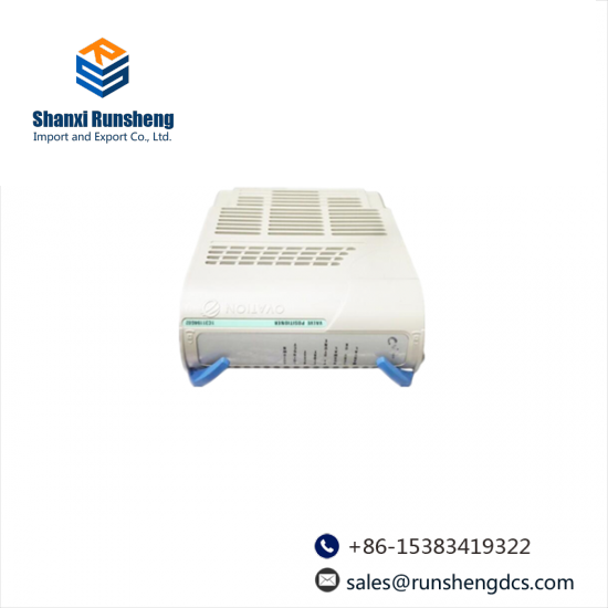 Westinghouse 1C31199G01