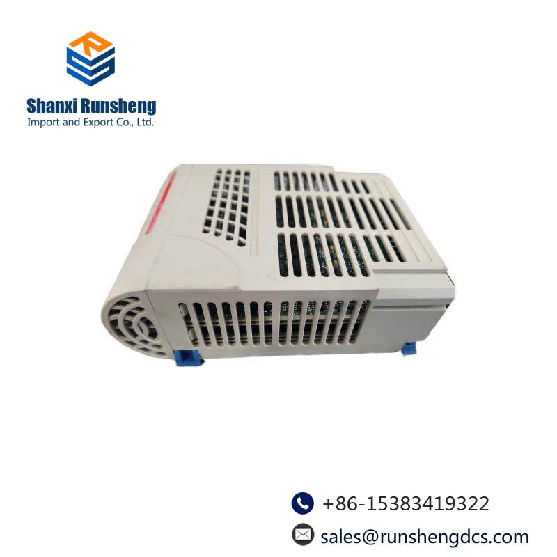 WESTINGHOUSE 1C31224G01