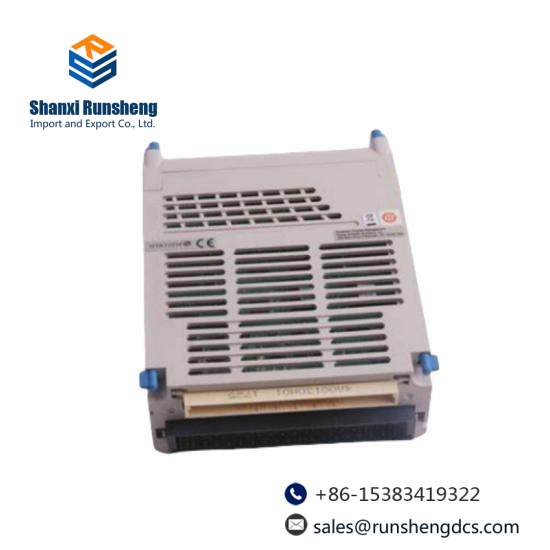 WESTINGHOUSE 1C31227G01