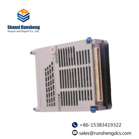 WESTINGHOUSE 1C31227G01