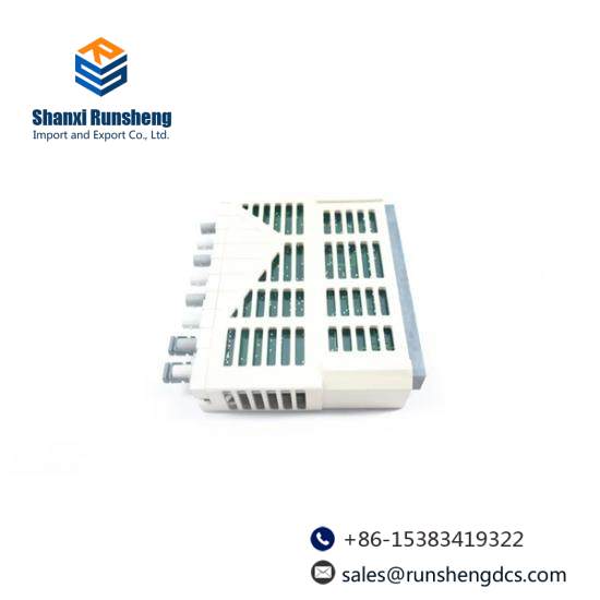 WESTINGHOUSE 1C31233G01