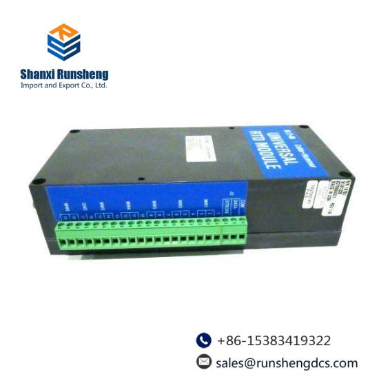WESTINGHOUSE 1C31233G02