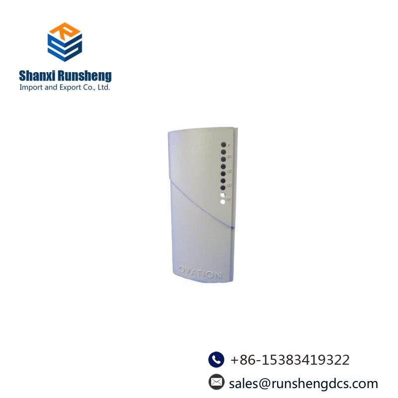 WESTINGHOUSE 1C31233G02