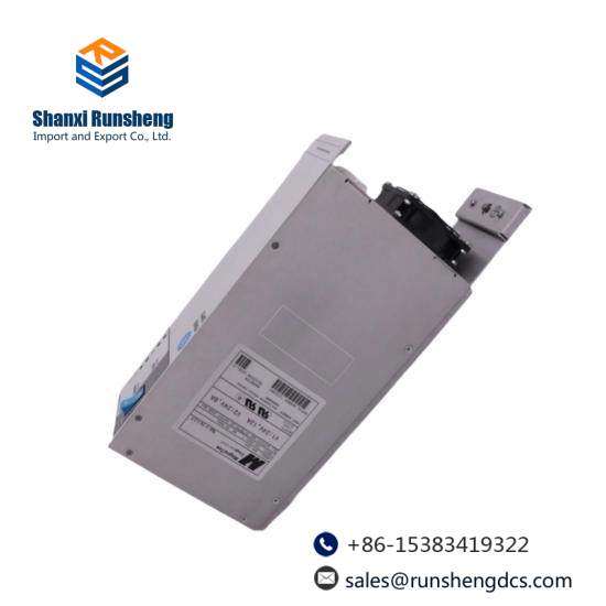 WESTINGHOUSE 1X00024H01