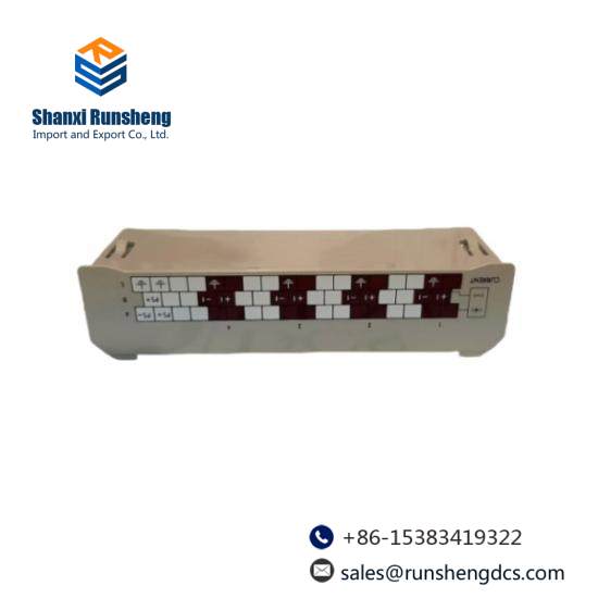 WESTINGHOUSE 1C31233604