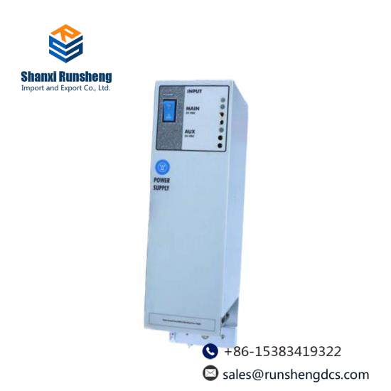 WESTINGHOUSE 1X00416H01