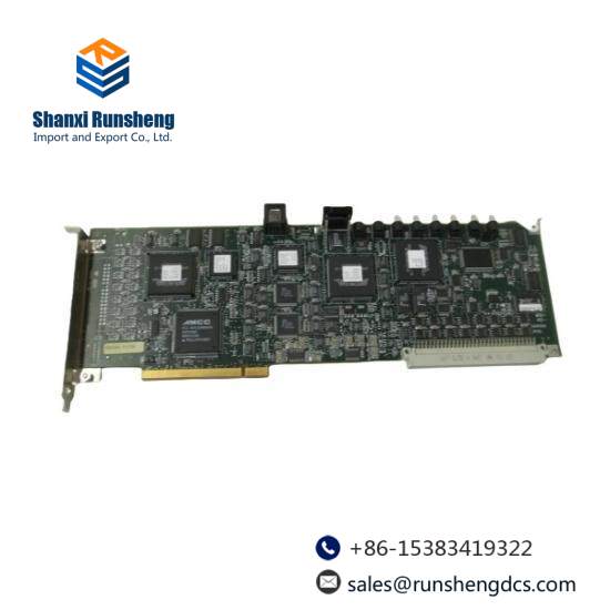 WESTINGHOUSE 3A99158G01