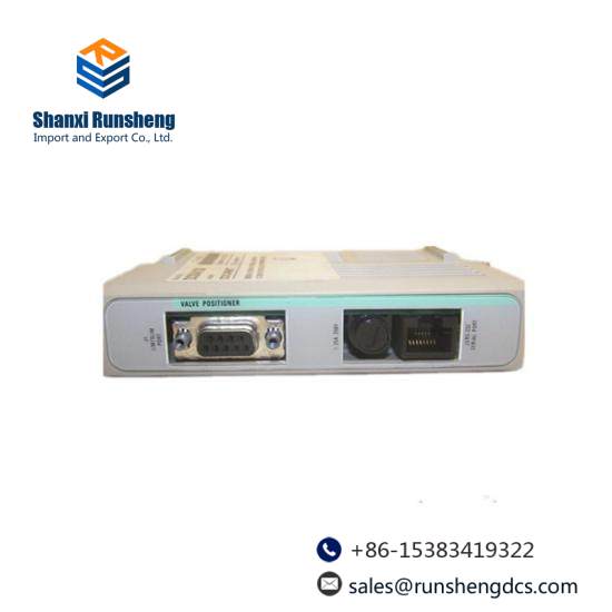 WESTINGHOUSE 4D33900G19