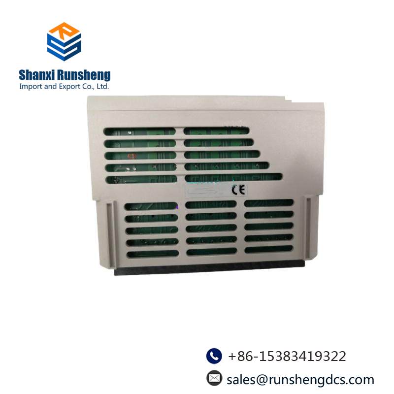 WESTINGHOUSE 4D33900G19