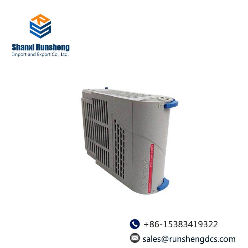WESTINGHOUSE 5X00063G01保险丝