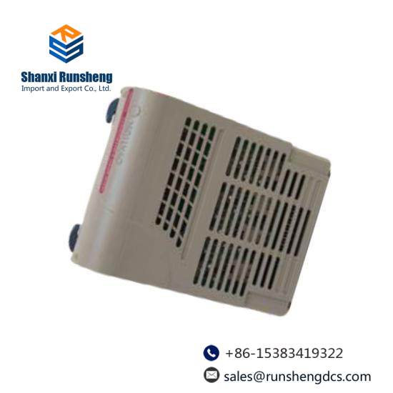 WESTINGHOUSE 5X00070G01