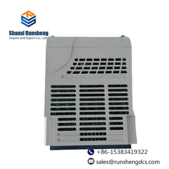 WESTINGHOUSE 5X00167G01