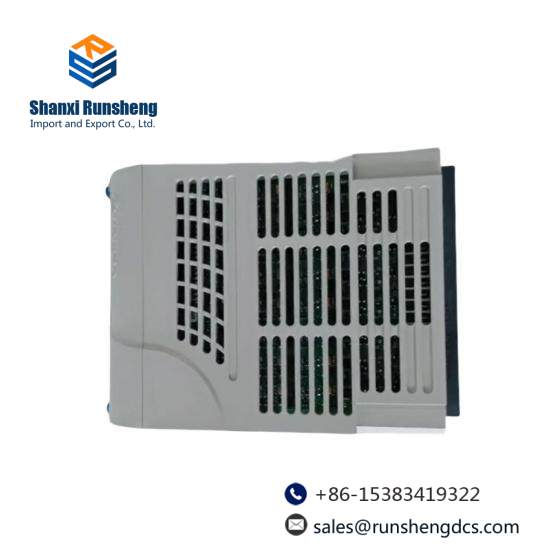 WESTINGHOUSE 5X00167G01