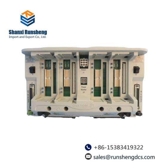 WESTINGHOUSE 5X00225G01