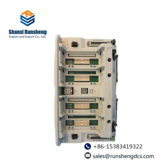 WESTINGHOUSE 5X00225G01