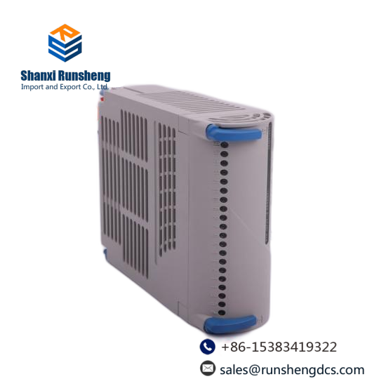 WESTINGHOUSE 5X00453G01